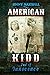 American Kidd: End of Innoc...