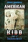 American Kidd: En...