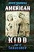 American Kidd: End of Innocence (American Outlaw #2)