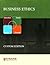 Business Ethics (Strayer Un...