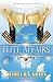 Elite Affairs II: Simple Elegance
