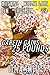Gareth Gains 25 Pounds: (Gareth Gains Book 1) (Weight Gain Erotica)