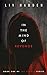 In the Mind of Revenge by Liv Hadden