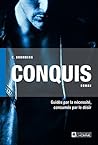 Conquis