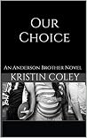 Finding Ford: An Anderson Brother Novel Book cover for Finding Ford: An Anderson Brother Novel