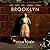 Brooklyn