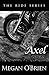 Axel (The Ride, #3)