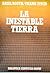 La inestable Tierra by Basil Booth