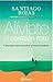 Aliviate el corazon roto (Spanish Edition)