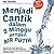 Menjadi Cantik Dalam 2 Minggu Dengan Air Putih