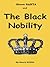 Steve SANTA and the Black Nobility