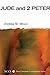 Jude and 2 Peter (New Covenant Commentary Series)