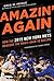 Amazin' Again: How the 2015 New York Mets Brought the Magic Back to Queens