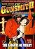 The Knights of Misery (A Clint Adams, The Gunsmith Western Book 12)