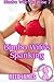 Bimbo Wife's Spanking (Bimbo WIfe Surprise 7)
