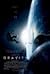 Gravity