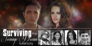 Surviving the Teenage Dream