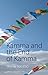 Kamma and the End of Kamma