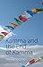 Kamma and the End of Kamma by Ajahn Sucitto