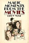 Magic Moments fro...