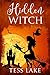 Hidden Witch (Torrent Witch...