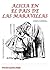 Alicia en el País de las Maravillas: Con ilustraciones originales (Spanish Edition)