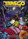 Trasgo: Ficção científica e fantasia #4