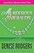 Murderous Emeralds: Jewelto...