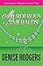 Murderous Emeralds: Jeweltown Mystery Book Two (Jeweltown Mystery Book, a funny murder mystery book 2)