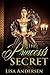 The Princess's Secret