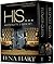 HIS...: Queen Duette (2 book bundle)