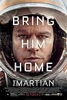The Martian: A Sc...