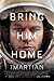 The Martian: A Screenplay