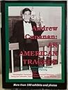 Andrew Cunanan: An American Tragedy