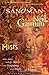 The Sandman, Vol. 4 by Neil Gaiman The Sandman, Vol. 4 by Neil Gaiman