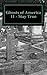 Ghosts of America 11 - Stay...