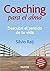 Coaching del alma: Descubrí...