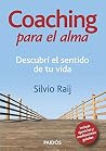 Coaching del alma...