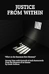 Justice from Within
