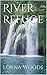 River Refuge (Southeast Alaska Series Book 4)