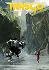 Trasgo: Ficção Científica e Fantasia #6