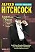 Alfred Hitchcock's Mystery Magazine Jan/Feb 2018