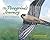 The Peregrine's Journey: A Story of Migration