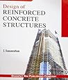 Design Of Reinforced Concrete Structures