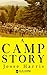 A Camp Story