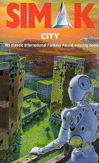 City