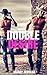 Double Desire (Captivated by Cowboys #3)