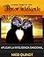 Cómo lograr un amor inteligente: Aplicar la inteligencia emocional para una relación saludable (Spanish Edition)