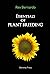 Essentials of Plant Breeding