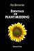 Essentials of Plant Breeding by Rex Bernardo